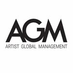 artistglobalmanagement profile picture