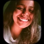 artisthoonyarrr profile picture