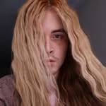 artistic.aestheticss profile picture