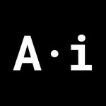 artistic.intelligence.ai profile picture
