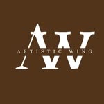 artistic.wing profile picture