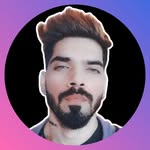 artistic_ascent profile picture
