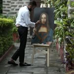 artistic_chinu profile picture