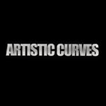 artisticcurves profile picture