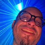 artisticjesus profile picture