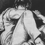 artistic__man profile picture