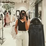 artistic_nidhii11 profile picture