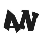 artistic_noise profile picture