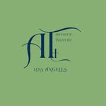 artistictalentla profile picture
