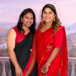 artistictouch_with_deepa profile picture