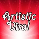 artistic_viral