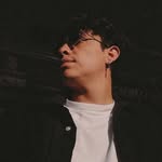 artisticvisionestudio profile picture