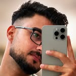 artisticzerry profile picture