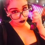 artist_izabella profile picture