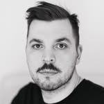 artist_jaakkokahilaniemi profile picture