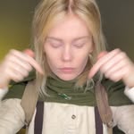 artistjodysteel profile picture