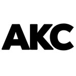 artistkitcompany profile picture