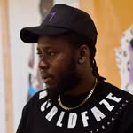 artistkwesibotchway profile picture