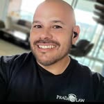 artistlawfirm profile picture