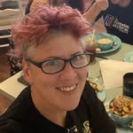 artistlita profile picture