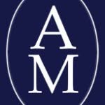 artistmanagementmiami profile picture