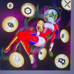 artistmiguelparedes profile picture