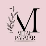 artistmital_ profile picture