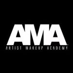 artistmkupacademy profile picture