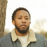 artistnamelauren profile picture