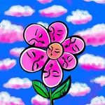 artistnatalie profile picture