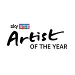 artistoftheyear profile picture