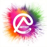 artistomgofficial profile picture