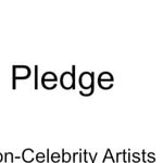 artistpatrons profile picture