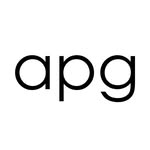artistpg profile picture
