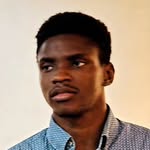 artistprincewill profile picture