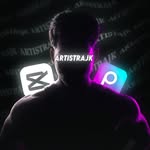 artistraj.k profile picture