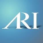 artistrepinc profile picture