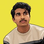 artist_rh_suthar profile picture