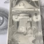 artistrozy profile picture