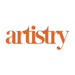 artistry.agency profile picture
