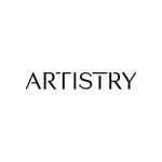 artistry profile picture