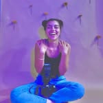 artistry.of.her profile picture