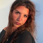 artistrybycharlee profile picture