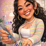 artistrybydana profile picture