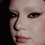 artistrybydominique profile picture