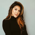 artistrybylucy_ profile picture