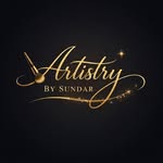 artistrybysundar profile picture