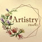 artistry_drapes profile picture