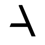 artistryglobalagency profile picture