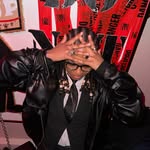 artistrymel_ profile picture